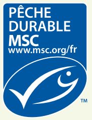 Guide d utilisation du label MSC | Marine Stewardship Council