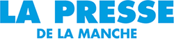 La Presse de la Manche logo