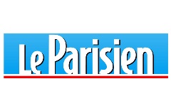logo-le-parisien