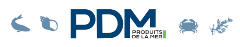 Logo-PDM