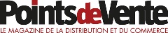 Logo-PDV