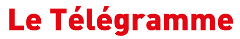 logo-telegramme