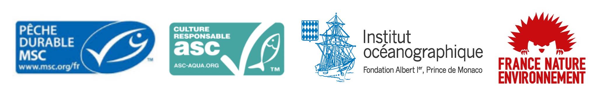 Logos cosignataires tribune Logos cosignataires tribune