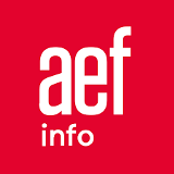 aefinfo