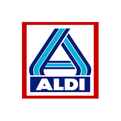 Aldi_01