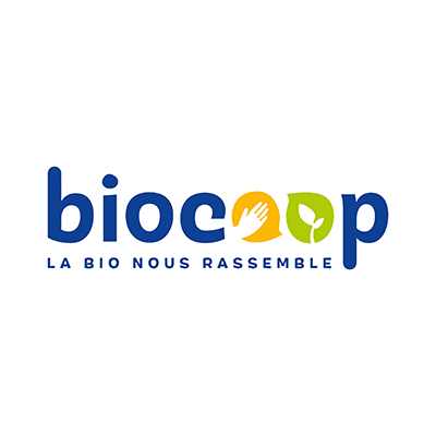 Biocoop