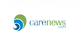 carenews