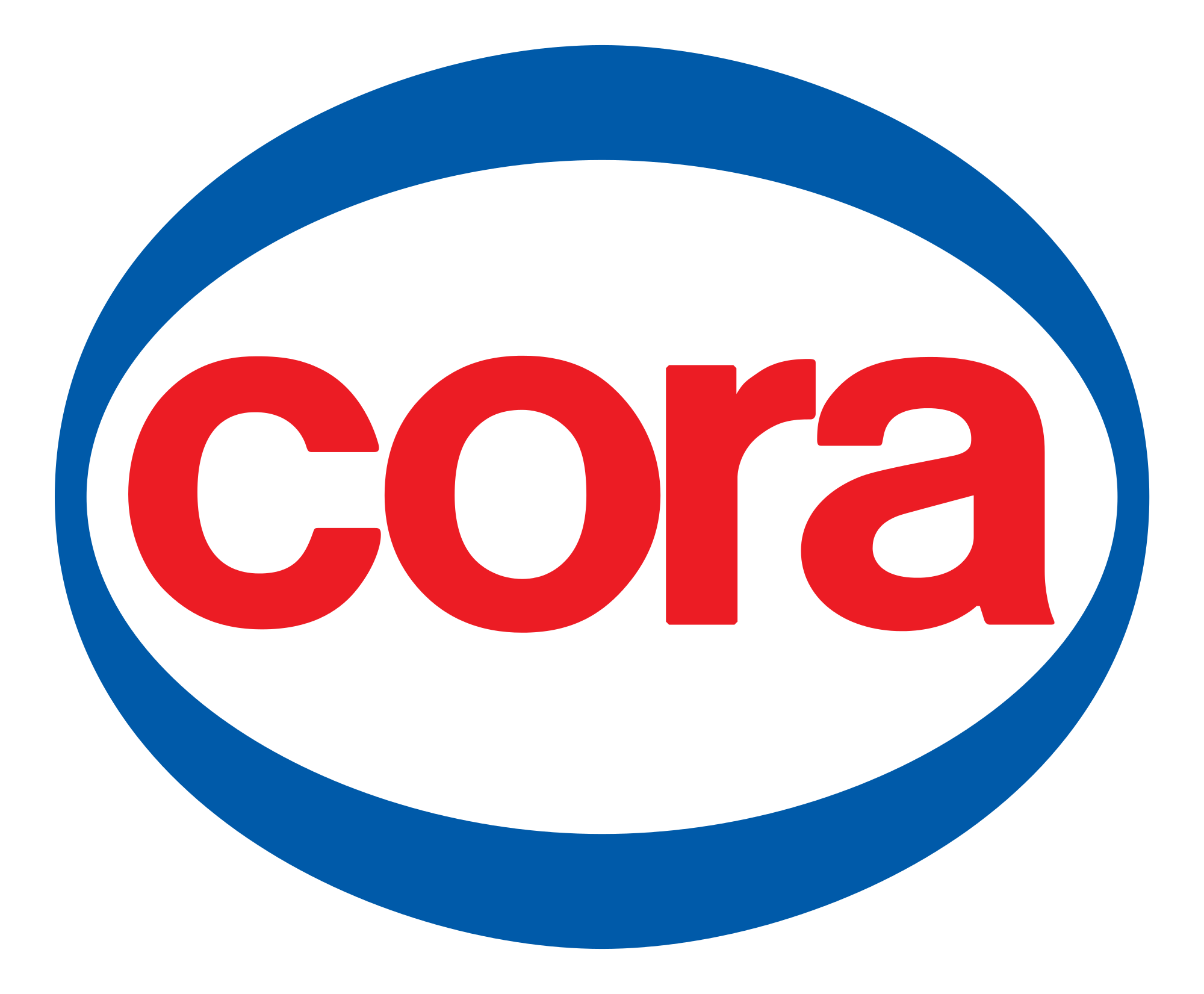 cora