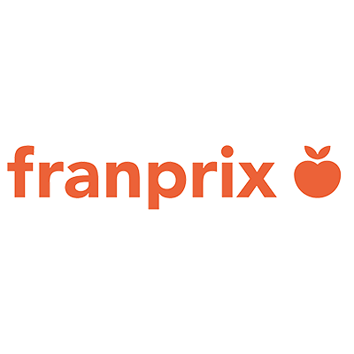 Franprix