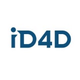 id4d