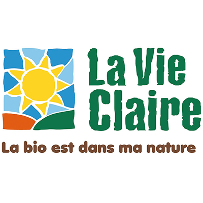 La_vie_claire