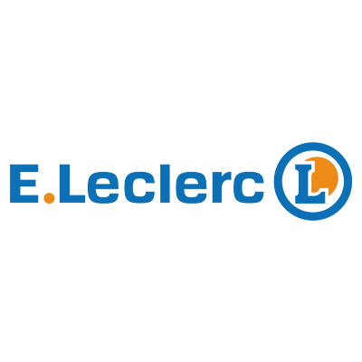 Leclerc