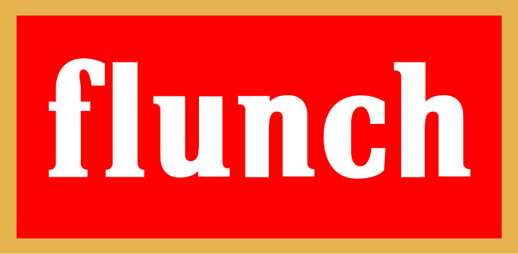 logoFlunch Q htedef (2)