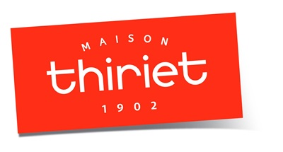 LogotypeMaisonThiriet1902-2019-CMJN