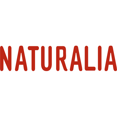 Naturalia