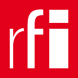 logo-rfi-2013-svg.png