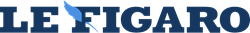 1200px-Le_Figaro.svg