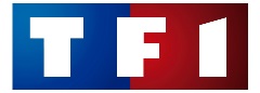 Emblème-TF1-rogne Emblème-TF1-rogne