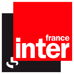 France_inter_2005_logo logo media France inter
