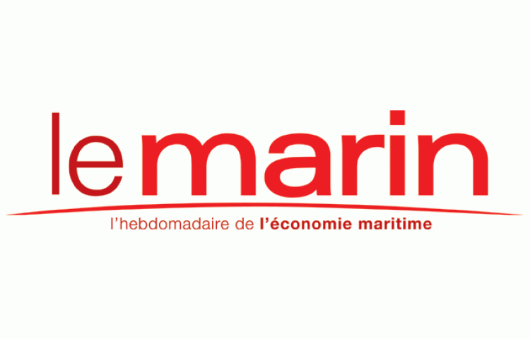 logo-le-marin-650x488_reference