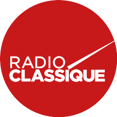 radio classique logo radio classique png