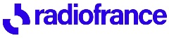 radio france