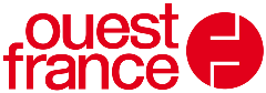 1200px-Ouest-France_logo.svg