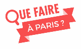 165-1654714_what-to-do-in-paris-faire-paris