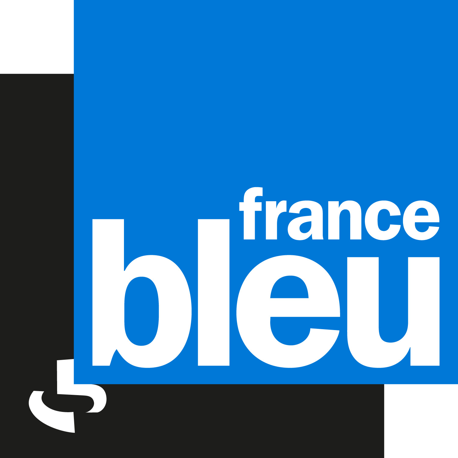 france-bleu france-bleu