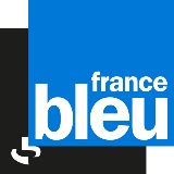 france-bleu