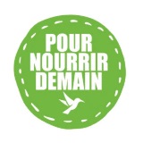 pour-nourrir-demain