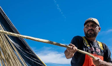 Révision de la mise en œuvre de la version 3 du Référentiel MSC Pêche Durable
