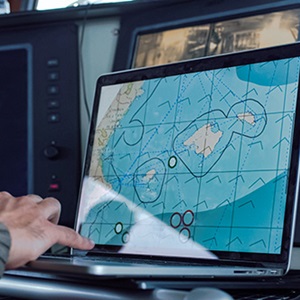 Registre des consultants techniques