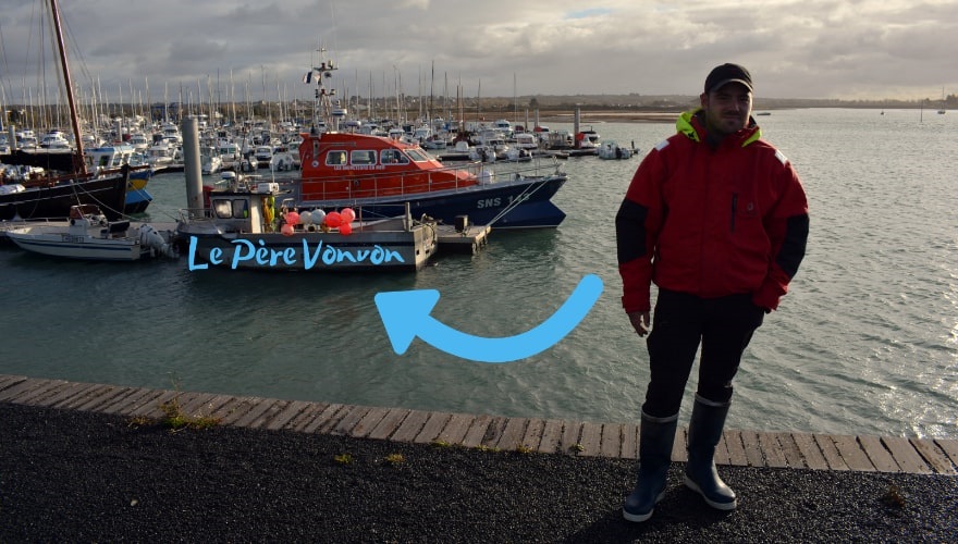 le-pere-vonvon-min