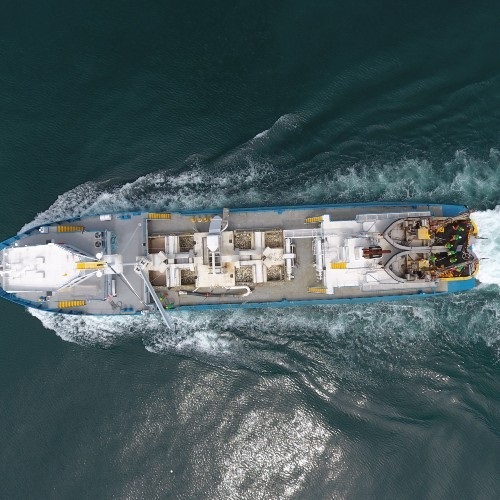 Gérer des stocks en mutation