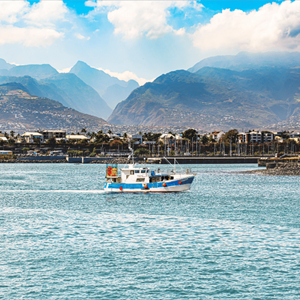 La pêcherie palangrière de La Réunion étend sa certification MSC aux thons germon et albacore