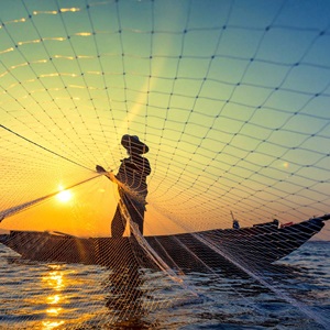 Le Fonds d'Appui à la Pêche Durable