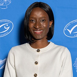 acakpo_faozia_responsable_des_partenariats_entreprises-