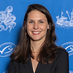 alexandra_maufroy_responsable_pole_pecheries_msc-