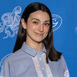 amelie_martinez_responsable_du_pole_partenariats_entreprises-