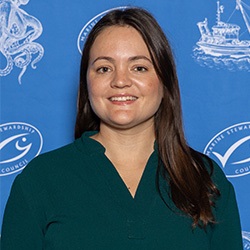 anne-petiteau-chargee-de-communication-250