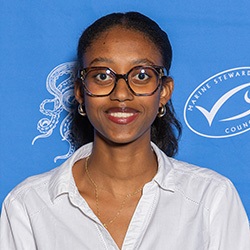 elodie_chargee_des_partenariats_entreprises-