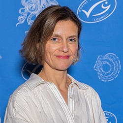 navarre_amelie_directrice_msc_france-