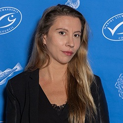 roxane-dollet-relations-presse