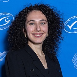 stabile-anna-communication_marketing_officer-