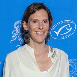 sylvia-gascon-cherrier-responsable-marketing-et-communication-senior-