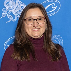 wain_gwenaelle_gestionnaire_pecheries-