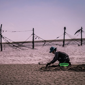 La pêche et les communautés locales