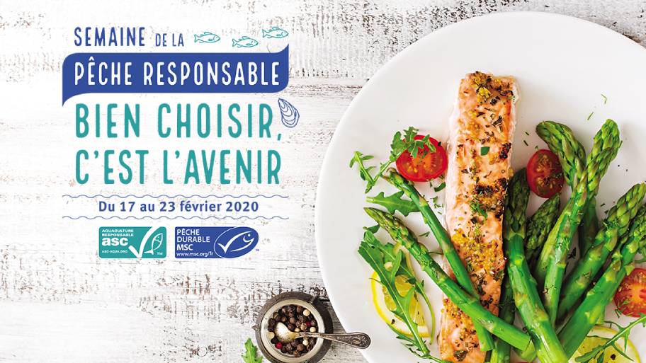 Poster-1-horizontal-Semaine-de-la-peche-responsable-logo-complet.png Poster-1-horizontal-Semaine-de-la-peche-responsable-logo-complet.png