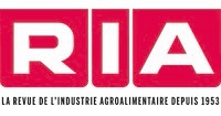 ria- revue de l'agroalimentaire-rogne